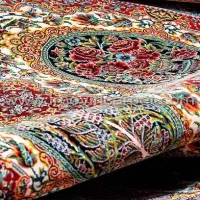 قالیشویی و مبل شویی کرمی سراسر تهران