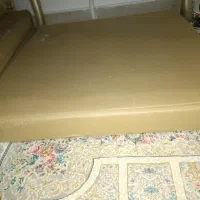 ساعت دیواری سه تیکه|ساعت دیواری و تزئینی|تهران, هفده شهریور|دیوار