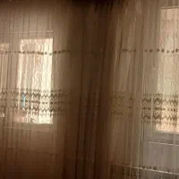 پرده|پرده، رانر، رومیزی|محمدشهر, ولدآباد|دیوار