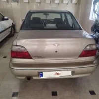 دوو سیلو