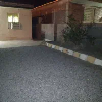 اجاره خانه ویلایی|اجارهٔ خانه و ویلا|قلعه گنج, |دیوار