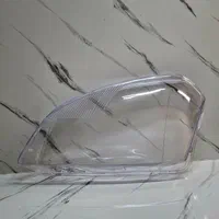 طلق چراغ مورانو قشقایی آریزو ۵تیگو۷ فیدلیتی کولیوس|قطعات یدکی و لوازم جانبی|تهران, فرحزاد|دیوار