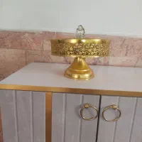 دکوری|صنایع دستی و سایر لوازم تزئینی|تربت جام, حافظ|دیوار