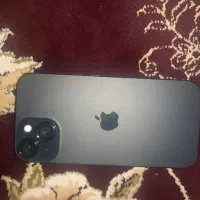 ایفون 15 نرمال باتری 99