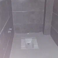 سنگ کاری و کاشی کاری|خدمات پیشه و مهارت|اردبیل, |دیوار