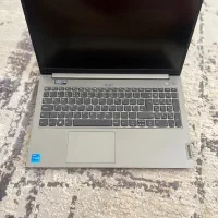 لبتاب