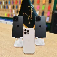 فروش و معاوضه گوشی های موبایل کارکرده