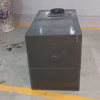 سایلنت  باکس ماینر|قطعات و لوازم جانبی رایانه|شیراز, صنایع الکترونیک|دیوار