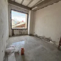 واحد 85 متری هوشمندسازی شده/پرداخت مرحله ای|فروش آپارتمان|لاهیجان, فیاض|دیوار