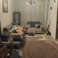 اپارتمان50-متری-میثاق-1-یک-خواب