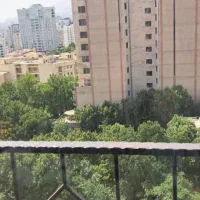 ۱۲۵متر آپارتمان نیاوران یاسر|فروش آپارتمان|تهران, کامرانیه|دیوار