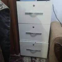 فرش و کمد|فرش|مشهد, فلسطین|دیوار