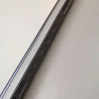 لنوونوباگارانتیLOQ I5 12450HX|رایانه همراه|یزد, |دیوار