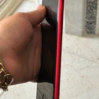 ایفون ۸ پلاس پلمپ۶۴|موبایل|ارومیه, |دیوار