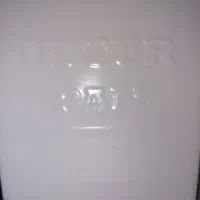 50سانتی|آبگرمکن، پکیج، شوفاژ|باغستان, |دیوار