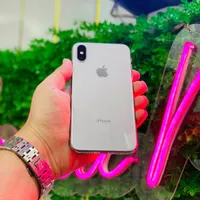 اپل iPhone XS با حافظهٔ ۲۵۶ گیگابایت|موبایل|رشت, بازار|دیوار