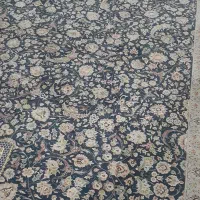 دو عدد ۱۲ ویک عدد ۹ جمعا۴۵|فرش|ایوانکی, |دیوار