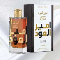 فروش انواع ادکلن های فرانسوی امریکایی واماراتی اصل|آرایشی، بهداشتی، درمانی|عسلویه, |دیوار