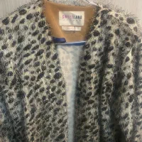 پالتو پاییزه