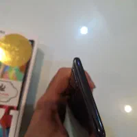 گوشی سامسونگ a71 128 ram 8|موبایل|تهران, مطهری|دیوار