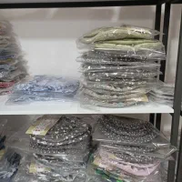 سرویس آشپزخونه