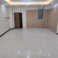 واحد80متری باغستان|فروش آپارتمان|کرج, باغستان|دیوار