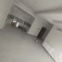 آپارتمان ۶۲ متری تک واحدی نوساز