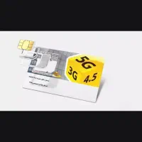 سیم کارت 09021220062