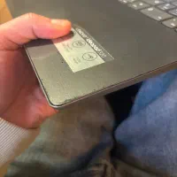 لنوو ideapad320|رایانه همراه|تهران, امیرآباد|دیوار