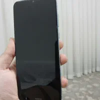 گوشی Nokia C30