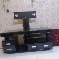 میزتلویزیون