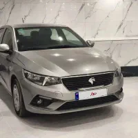 فروش خودرو تارا ۱۴۰۱