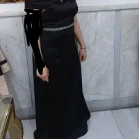 لباس نو سایز ۴۲