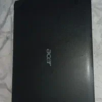 لپتاپ acer ایسر