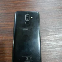 سامسونگ J8