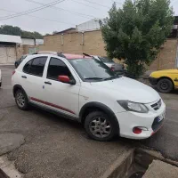 کوییکrمدل1401