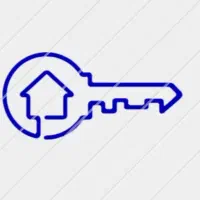 رهن-ویلایی-همکف-فاز-3