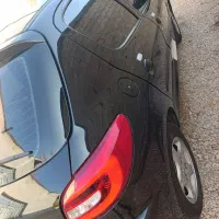 پژو207|خودرو سواری و وانت|بجنورد, |دیوار