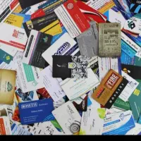 چاپ و طراحی کارت ویزیت، تراکت،سربرگ،فاکتور، برچسب