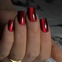 کاشت و ترمیم ناخن189 به مدت محدود