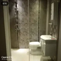 اجاره روزانه ویلا استخردار نوساز لوکس|اجارهٔ کوتاه‌مدت ویلا و باغ|رویان, |دیوار