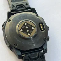 گارمین / Garmin Epix pro gen2 sapphire