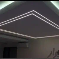 گچکاری مناسب