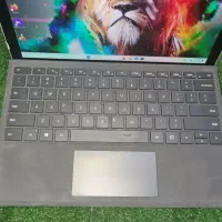 سرفیس پرو 6 کور i5 رم 8 حافظه 256|رایانه همراه|کرج, اتحاد|دیوار