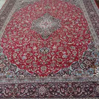 فرش 12متری البرز