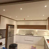 کابینت و کمد دیواری (اقساطی)|مصالح و تجهیزات ساختمان|اصفهان, خانه اصفهان|دیوار