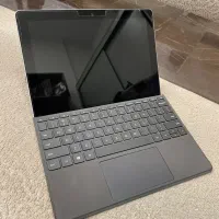 Surface go 1 128|رایانه همراه|تهران, سعادت‌آباد|دیوار
