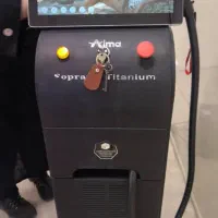 اجاره-اتاق-کلینیک