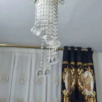 لوستر آشپزخانه