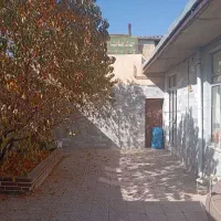 منزل مسکونی و سوله در دهگلان|فروش خانه و ویلا|دهگلان, |دیوار